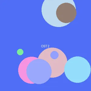せんずりのしかたコツ - SPECIALZ封面